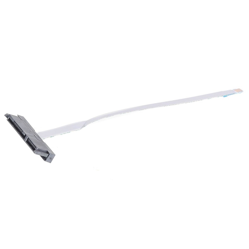Cavo HDD per HP17-AR 17-AN 17Q-CS 15S-FQ TPN-Q192. D...