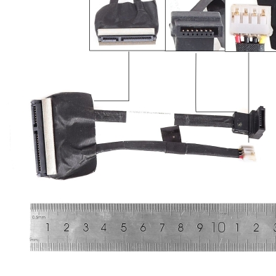 Câble disque dur pour portable Lenovo AIO 520-22IKL 520-24IKU