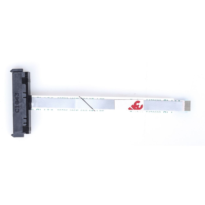 Cabo HDD para portátil Lenovo Ideapad Gaming 3-15IHU6 82K 5C10S30290