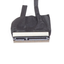 Cavo del disco rigido per portatile Lenovo AIO 520-22IKL 520-24IKU