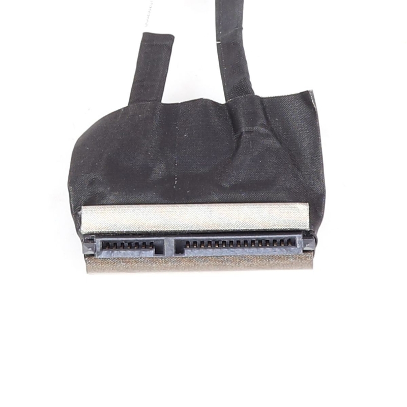 Cavo del disco rigido per portatile Lenovo AIO 520-22IKL 520-24IKU