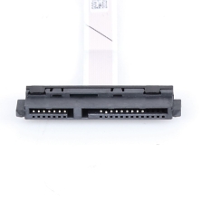 Cabo HDD para portátil Lenovo Ideapad Gaming 3-15IHU6 82K 5C10S30290
