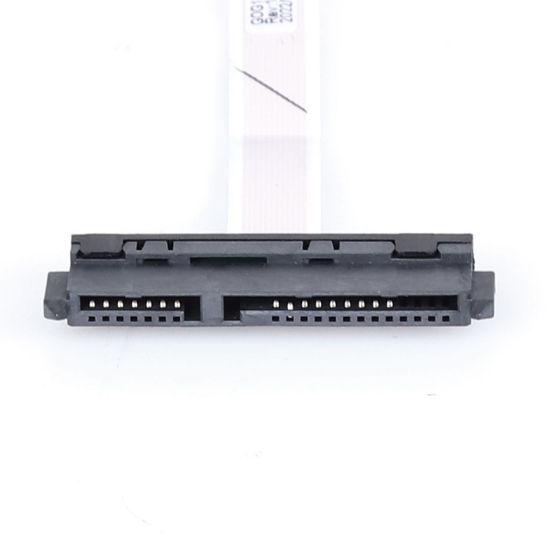 Cabo HDD para portátil Lenovo Ideapad Gaming 3-15IHU6 82K 5C10S30290