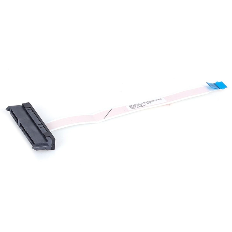Cabo HDD para portátil Lenovo Ideapad Gaming 3-15IHU6 82K 5C10S30290