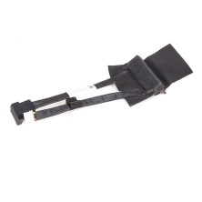 Cavo del disco rigido per portatile Lenovo AIO 520-22IKL 520-24IKU