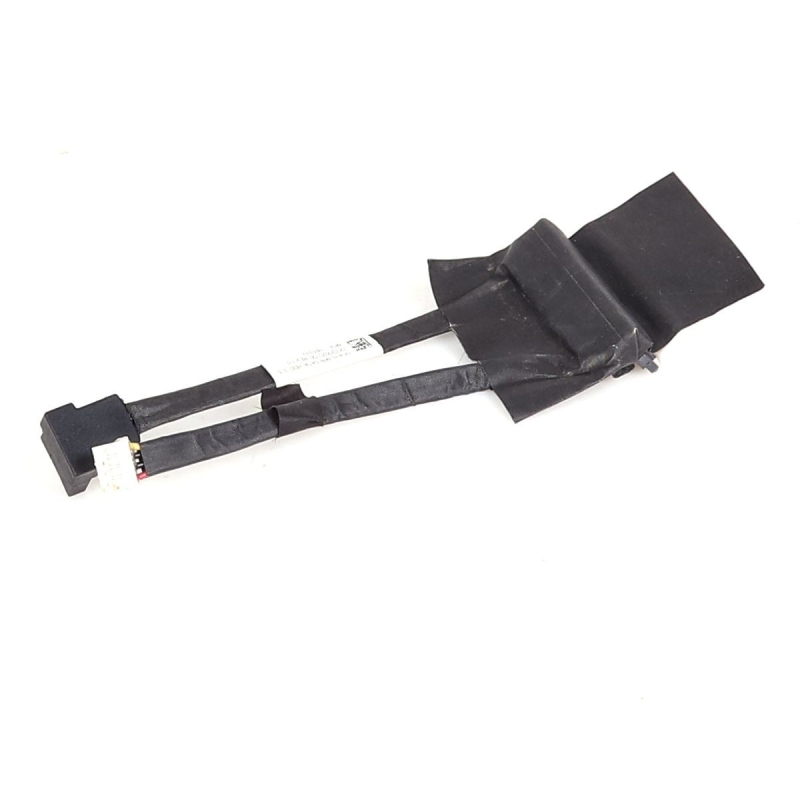 Cavo del disco rigido per portatile Lenovo AIO 520-22IKL 520-24IKU