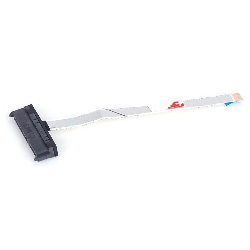 Cabo HDD para portátil Lenovo Ideapad Gaming 3-15IHU6 82K 5C10S30290