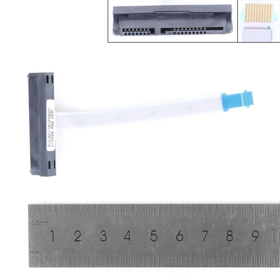 Câble disque dur pour portable HP 17-CN 17-CP 470 G10 | M75893-001