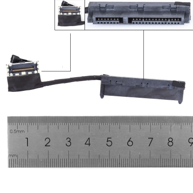 Cavo del disco rigido per portatile Dell XPS 14 L421X | DC02C002O00