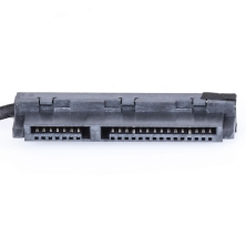 Cavo del disco rigido per portatile Dell XPS 14 L421X | DC02C002O00