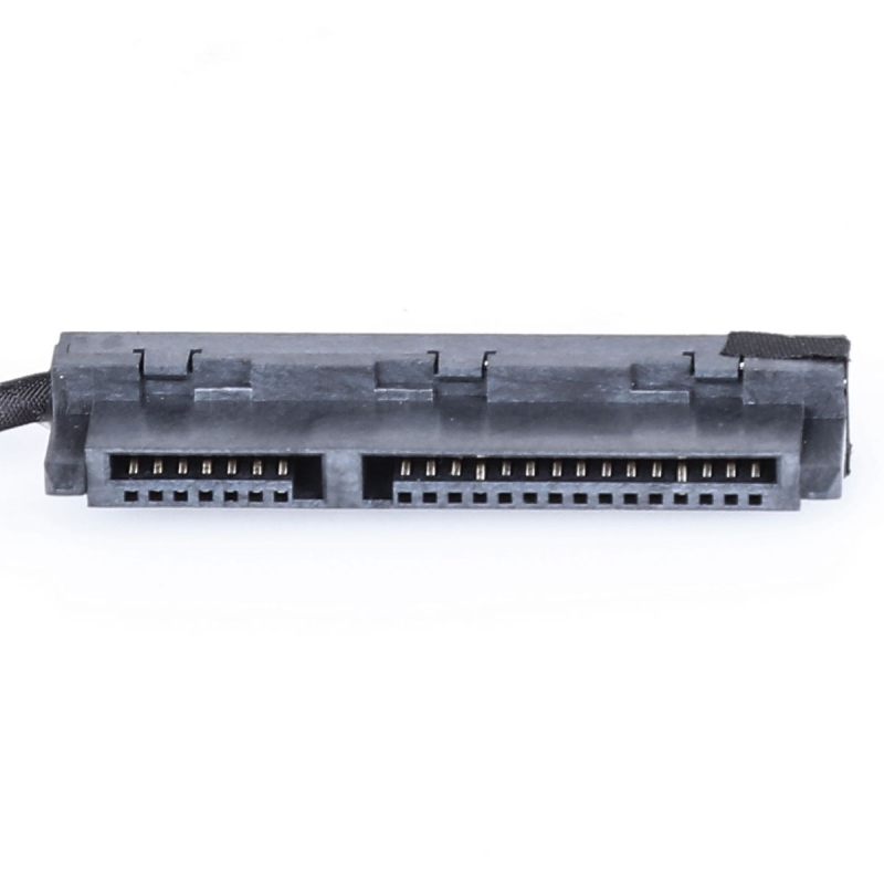 Cavo del disco rigido per portatile Dell XPS 14 L421X | DC02C002O00