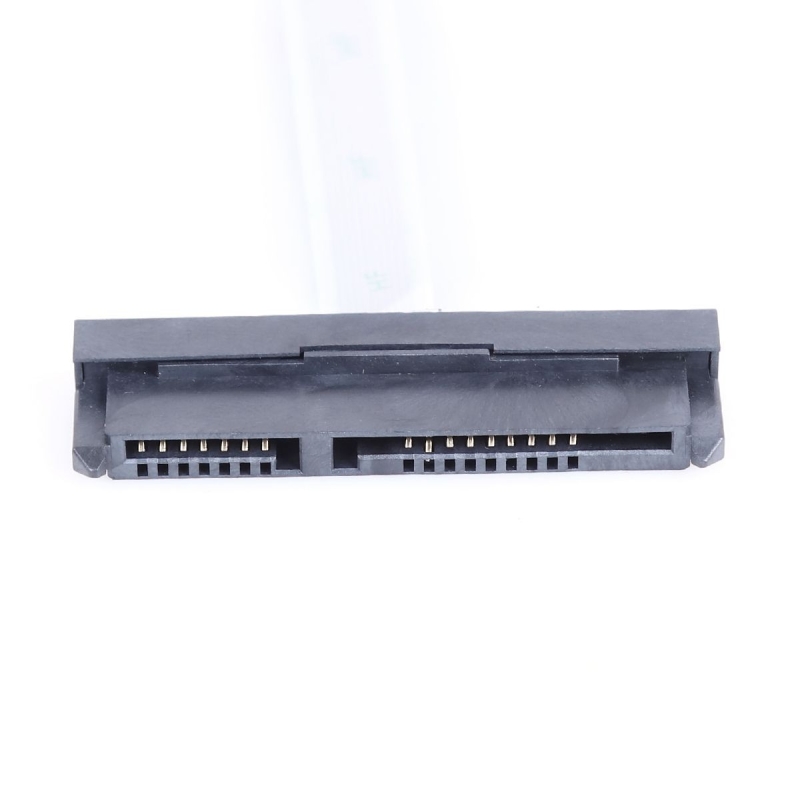 Cabo de disco rígido para portatil HP 17-CN 17-CP 470 G10 | M75893-001