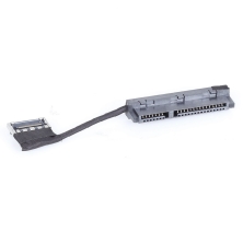 Cavo del disco rigido per portatile Dell XPS 14 L421X | DC02C002O00