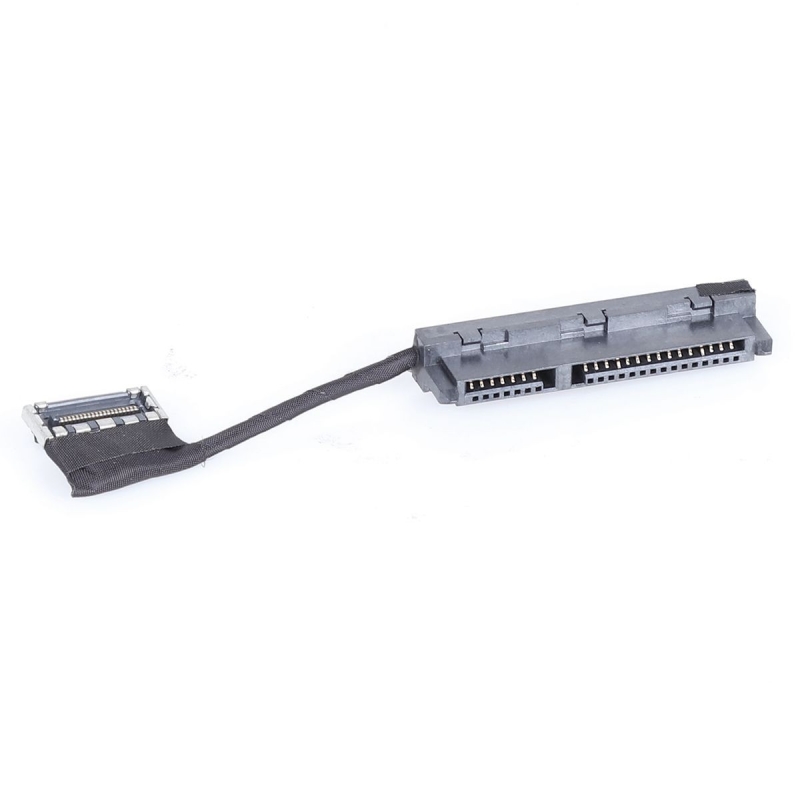 Cavo del disco rigido per portatile Dell XPS 14 L421X | DC02C002O00