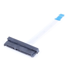 Cabo de disco rígido para portatil HP 17-CN 17-CP 470 G10 | M75893-001