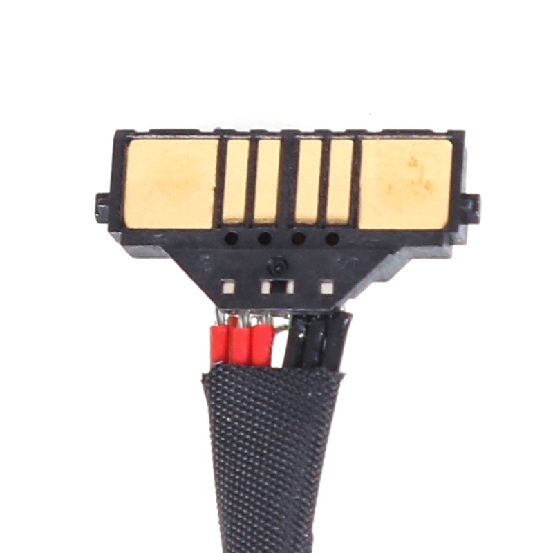 Cavo della batteria per portatile Dell Latitude 3420 3520 E3420 E3520