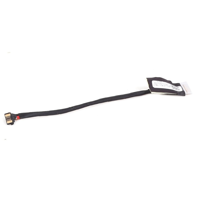Cavo della batteria per portatile Dell Latitude 3420 3520 E3420 E3520
