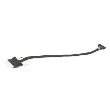 Cavo della batteria per portatile Dell Latitude 3420 3520 E3420 E3520