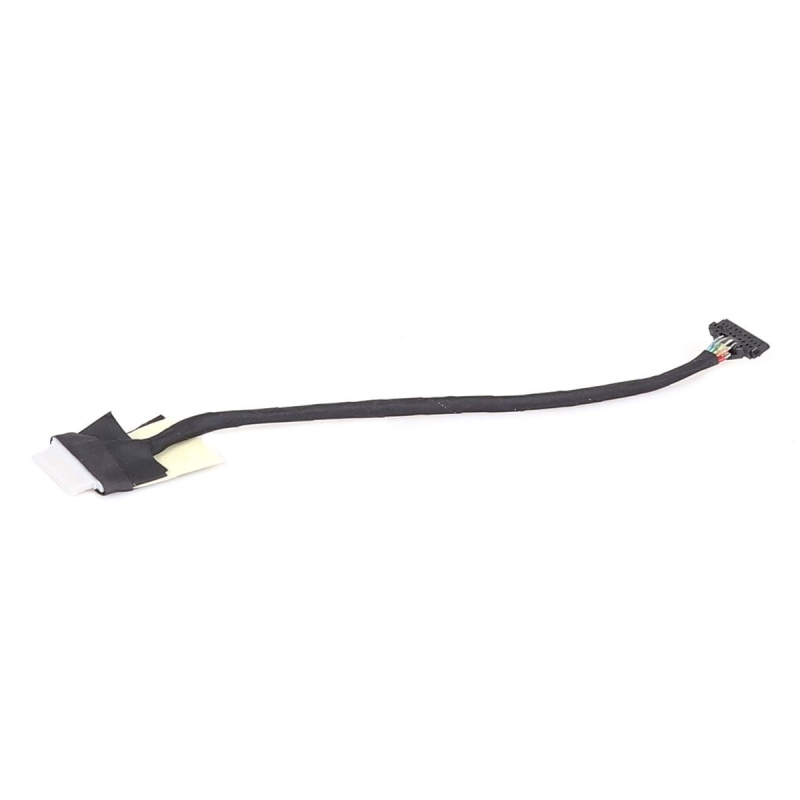 Cavo della batteria per portatile Dell Latitude 3420 3520 E3420 E3520