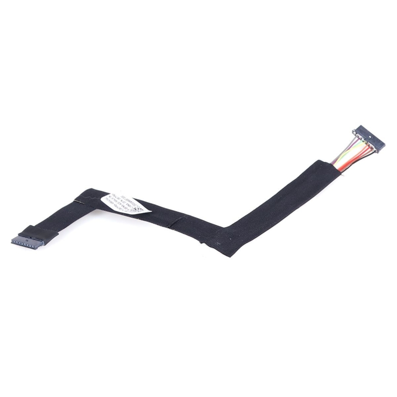 Cable de batería para portátil Dell 7547 7548 | 087YRH DD0AM6BT000
