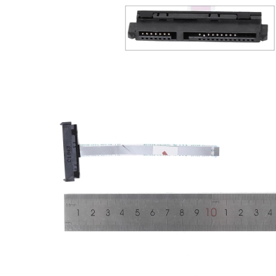 Câble disque dur pour portable Acer S40-51 A514-52-53 A115-31 A315-22