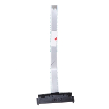 Cavo del disco rigido del portatile per Acer S40-51 A514-52-53 A115-31 A315-22