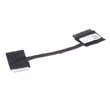 Cable de batería para portátil Dell Latitude 3500 E3400 P86F