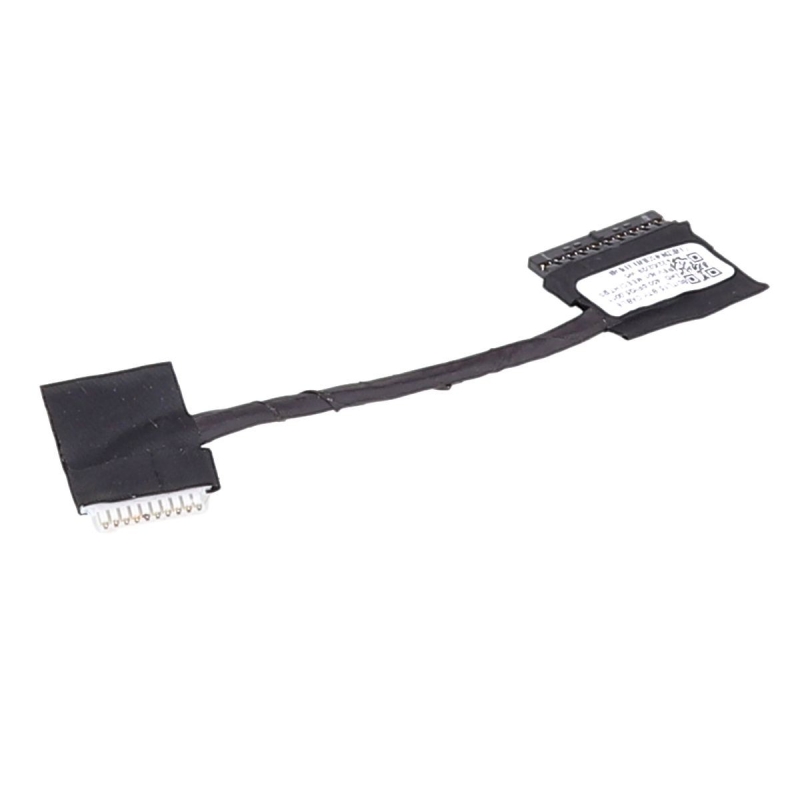 Cable de batería para portátil Dell Latitude 3500 E3400 P86F