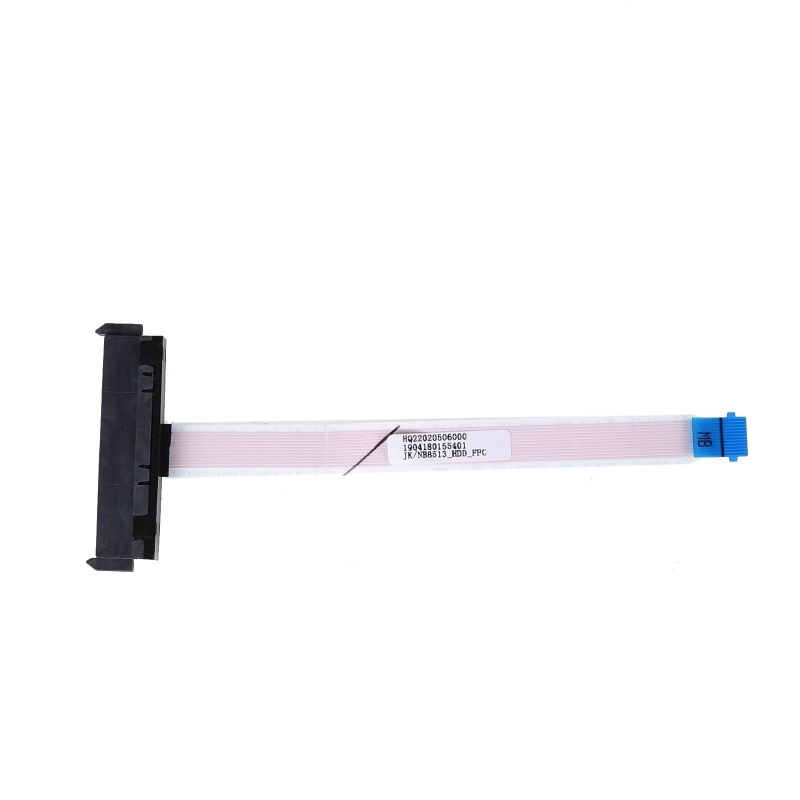 Cavo del disco rigido del portatile per Acer S40-51 A514-52-53 A115-31 A315-22