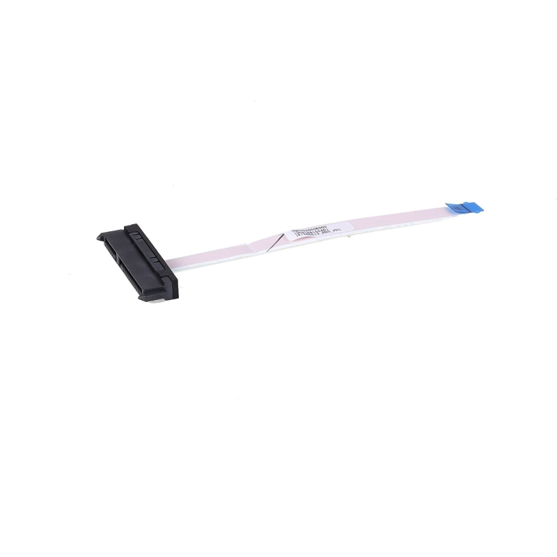Cable disco duro para portátil Acer S40-51 A514-52-53 A115-31 A315-22