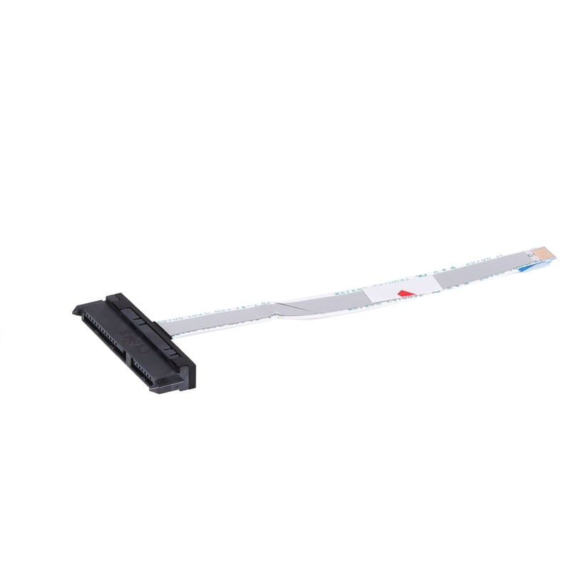 Cavo del disco rigido del portatile per Acer S40-51 A514-52-53 A115-31 A315-22