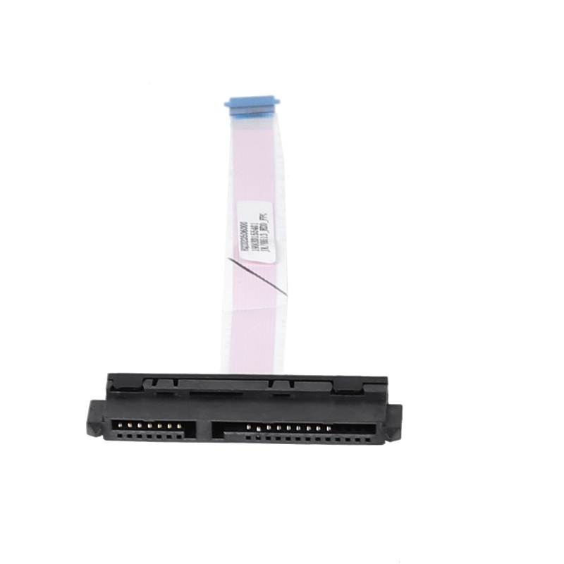 Cavo del disco rigido del portatile per Acer S40-51 A514-52-53 A115-31 A315-22