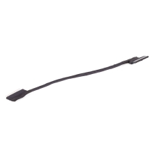 Cable de batería para portátil Dell 3300 3310 E3300 | 0NMPKX