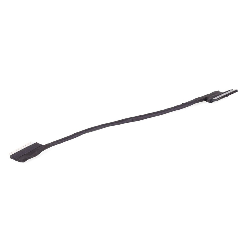 Cable de batería para portátil Dell 3300 3310 E3300 | 0NMPKX