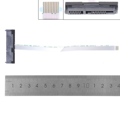 Câble HDD pour portable HP 15-EF 15-EF0025WM 1020NR 1038NR DD0G74HD001