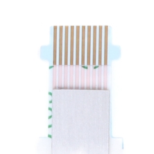 Cabo HDD para portátil HP 15-EF 15-EF0025WM 1020NR 1038NR DD0G74HD001