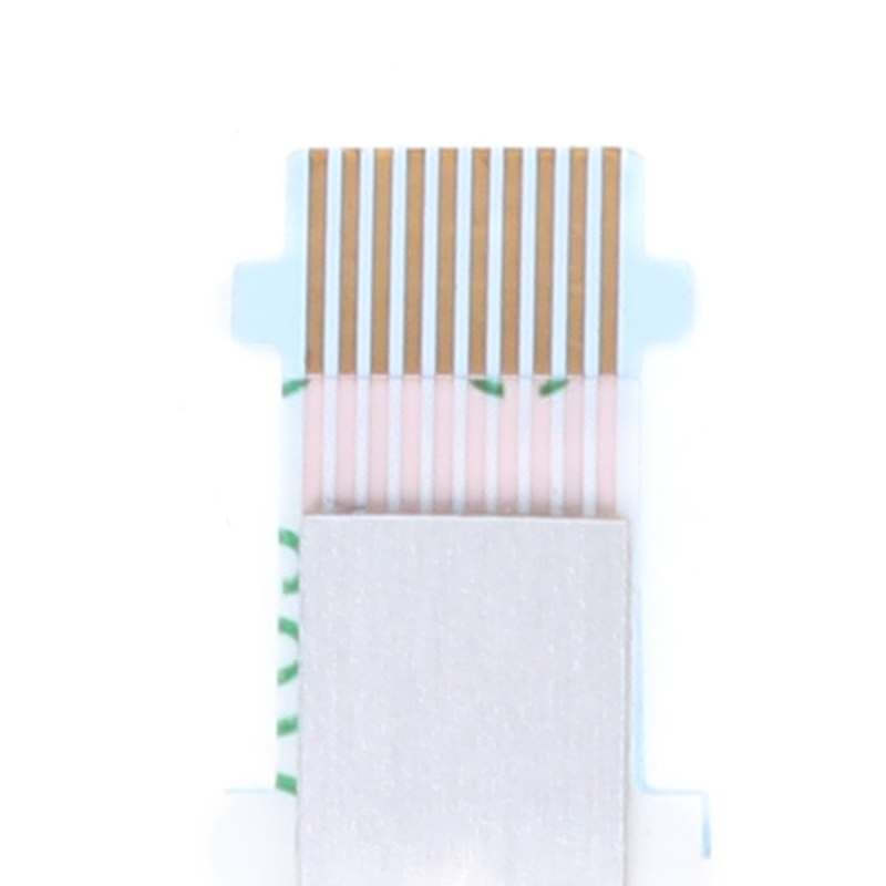 Cabo HDD para portátil HP 15-EF 15-EF0025WM 1020NR 1038NR DD0G74HD001