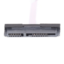 Cabo HDD para portátil HP 15-EF 15-EF0025WM 1020NR 1038NR DD0G74HD001
