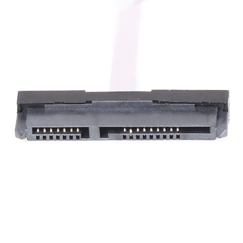 Cabo HDD para portátil HP 15-EF 15-EF0025WM 1020NR 1038NR DD0G74HD001