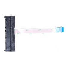 Cabo HDD para portátil Haier 911M 911GT-II-S-PRO-AIR DINO DD0NL5HD021