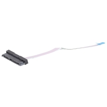 Cabo HDD para portátil HP 15-EF 15-EF0025WM 1020NR 1038NR DD0G74HD001