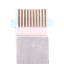 Cabo HDD para portátil Haier 911M 911GT-II-S-PRO-AIR DINO DD0NL5HD021