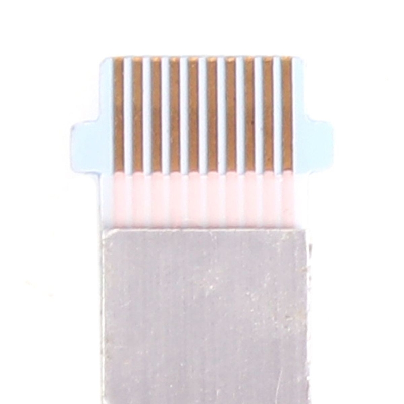 Cabo HDD para portátil Haier 911M 911GT-II-S-PRO-AIR DINO DD0NL5HD021