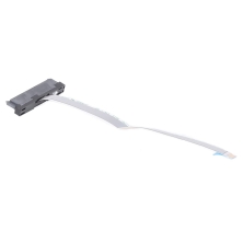 Cabo HDD para portátil HP 15-EF 15-EF0025WM 1020NR 1038NR DD0G74HD001