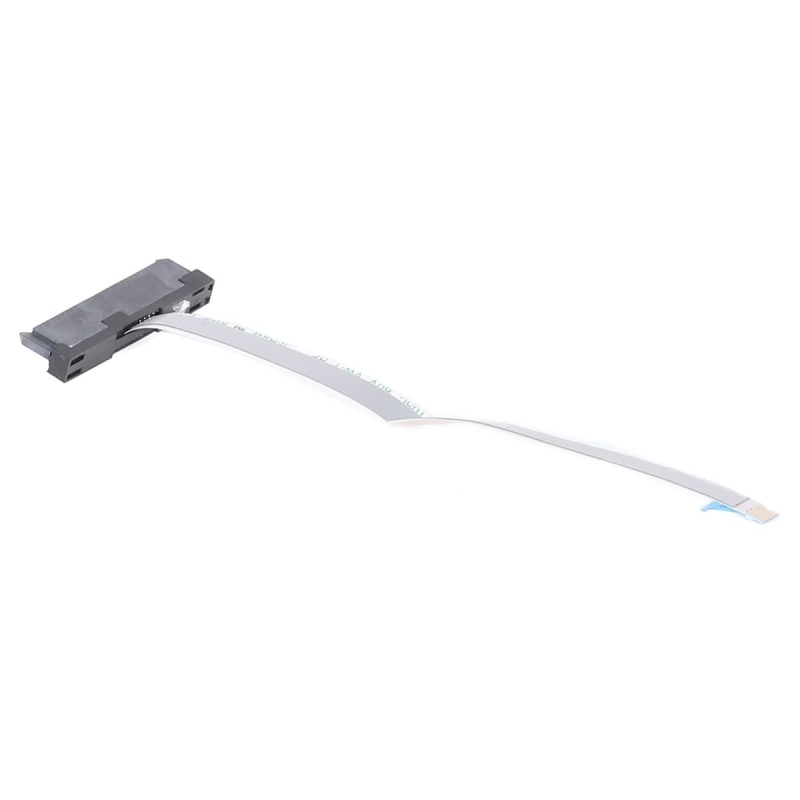 Cabo HDD para portátil HP 15-EF 15-EF0025WM 1020NR 1038NR DD0G74HD001