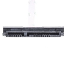 Cabo HDD para portátil Haier 911M 911GT-II-S-PRO-AIR DINO DD0NL5HD021