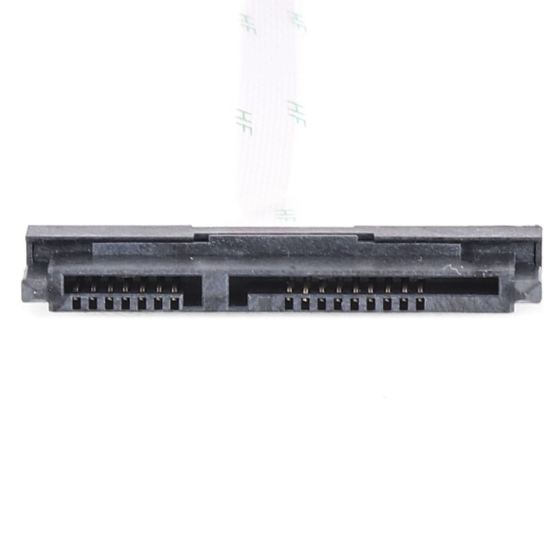 Altro Cavo Cavo HDD per HAIER 911M 911GT-II-S-PRO-Air DINO. DD0N...
