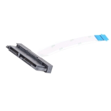 Cabo HDD para portátil Haier 911M 911GT-II-S-PRO-AIR DINO DD0NL5HD021