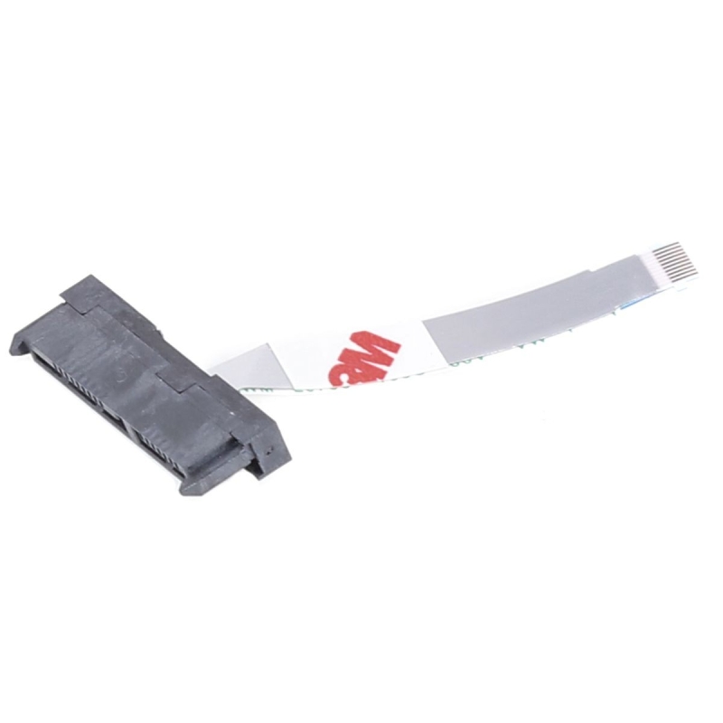 Cabo HDD para portátil Haier 911M 911GT-II-S-PRO-AIR DINO DD0NL5HD021