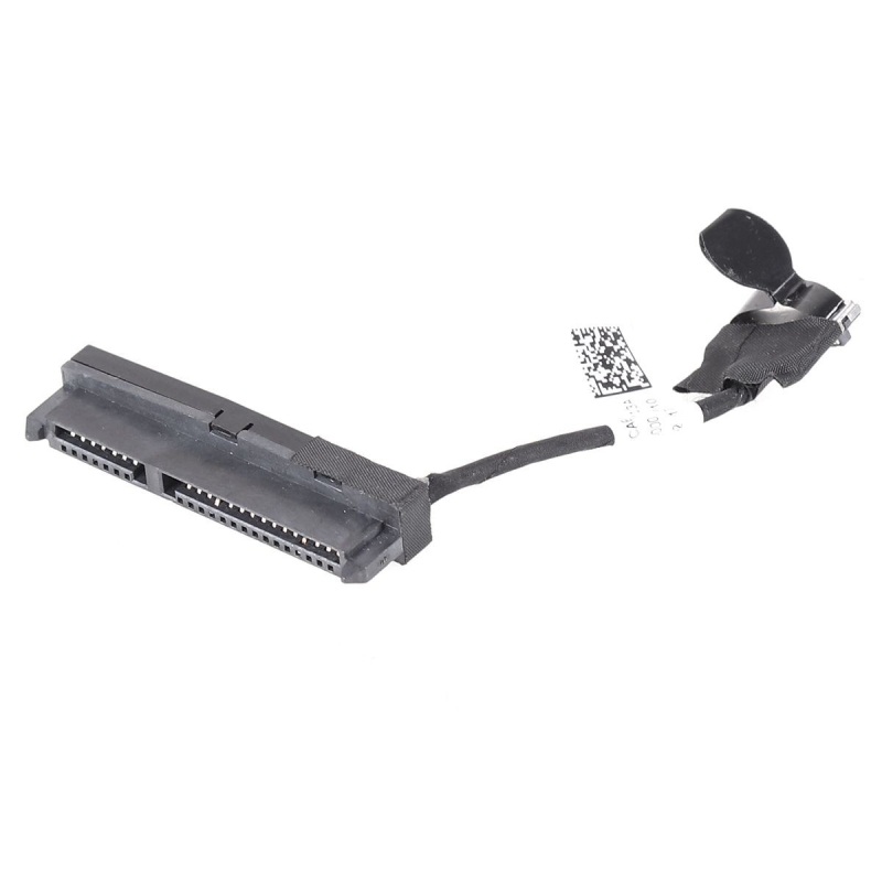 Altro cavo Cavo HDD per Acer E5-475 TMP249 TMX40-G2 N16Q1 DD0Z8...